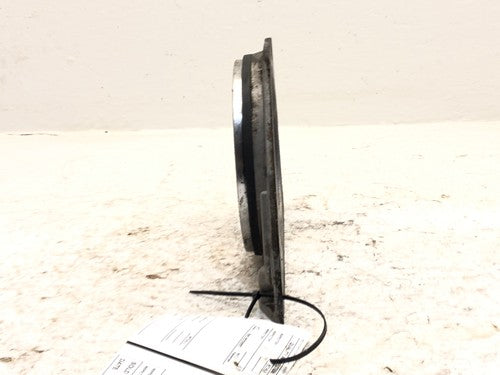 2003 Freightliner 5.9L Cummins Rear Main Seal Housing Oem 3936895
