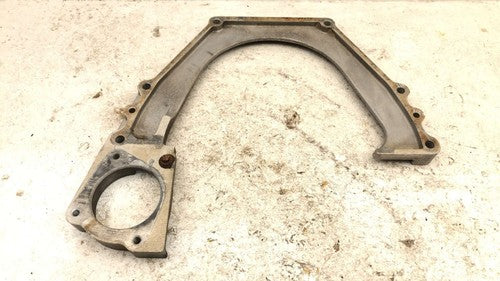 1995 Ford F250 Engine Adapter Plate 7.3L Powerstroke Diesel Oem 1818265C1