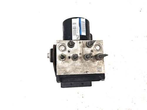 06-07 Lucerne Complete Anti Lock Brake Pump Unit Oem Abs Module Assembly Cxs