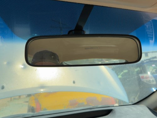 2004-2009 Toyota Prius Inside Rear View Mirror Windshield Mounted OEM 8781052041