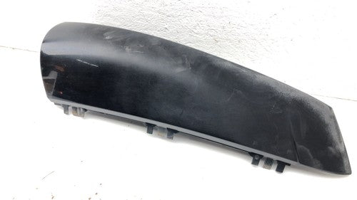 2007 Yukon Xl Denali Pair Rear Upper Corner Moulding On Quarter Panel Oem