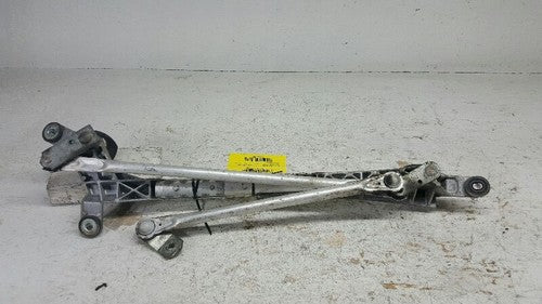 2006 Subaru Legacy Windshield Wiper Transmission Oem Linkage