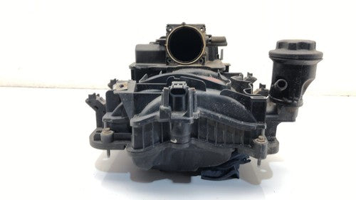 2006-2008 Dodge Durango Intake Manifold Oem 5.7L 53032771Af