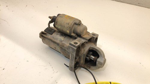 2003-2008 Chevy Suburban Starter Motor Oem 5.3L 89018123