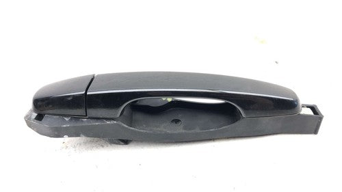 2008-2009 Pontiac G8 Passenger Right Front Outside Door Handle Oem Black 80U