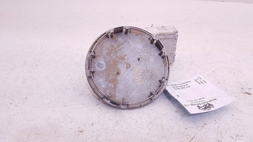 1996 Cadillac Seville Wheel Center Hub Cap Oem Lug Nut Cover