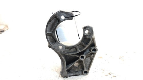 1997 Ford Ranger 4.0L Mount Bracket Power Steering Ac Compressor Oem