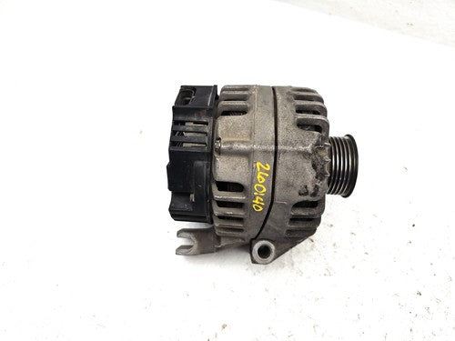 2002-2005 Chevy Venture Alternator 3.4L Fwd