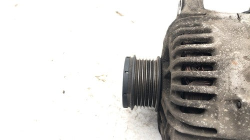 2010-2012 Hyundai Santa Fe Alternator 2.4L