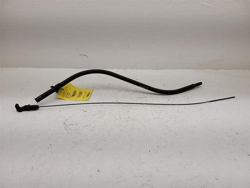 2006 Buick Rainier Engine Oil Dipstick With Tube Oem