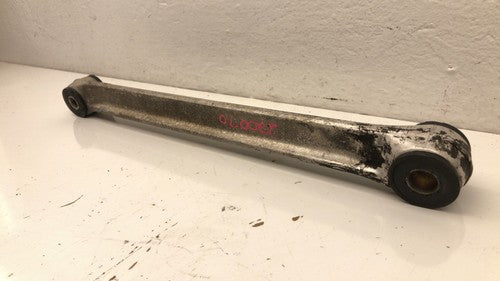 1984-1996 Chevy Corvette C4 Driver Left Rear Lower Control Arm Oem 10098131