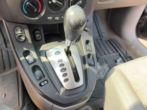 02-05 Vue Redline Floor Shifter Lever Assembly Shift Unit Automatic Transmission