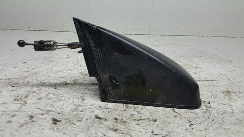 1985-1994 Pontiac Sunbird Driver Side View Mirror Cable 20294111