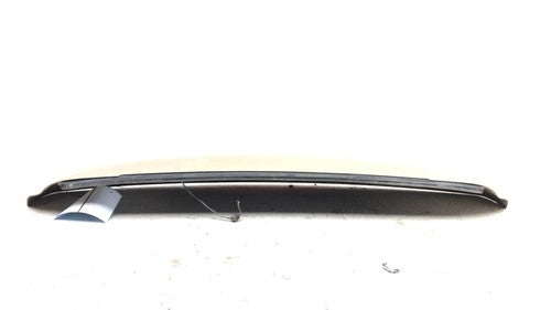2005 Trail Blazer Rear Spoiler Back Wing Sandstone 15U Third Brake Light Lamp