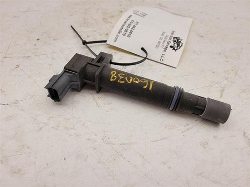 2000-2008 Dodge Durango Ignition Coil On Plug Ignitor