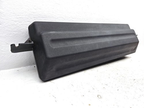 2004 Ford F150 Amplifier Oem Factory Audio System Subwoofer Box Housing Speaker