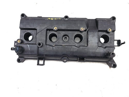 2007-2012 Nissan Versa Valve Cover Oem 1.8L 13264Em30A