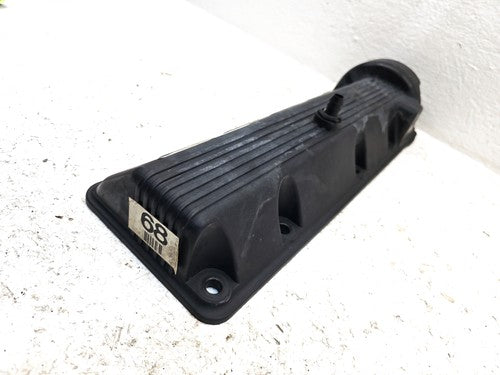 1997-2004 Ford F150 Driver Left Valve Cover Oem 4.6L 2C2Z6582Ba