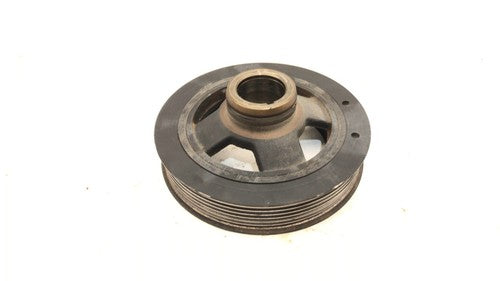2013-2024 Nissan Pathfinder Harmonic Balancer Oem 3.5L 12303Ja11a