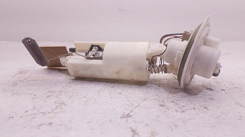 2006-2007 Dodge Caravan Fuel Pump Module Assembly With Sending Unit 3.3L