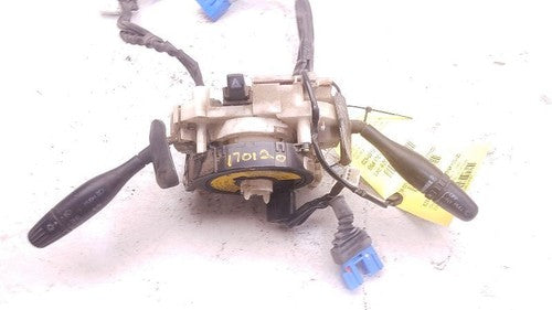 93 Ford Probe Turn Signal Switch Windshield Wiper Column Control Lever Assembly