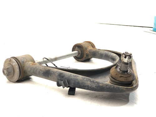 2007-2021 Toyota Tundra Driver Left Front Upper Control Arm Oem A Arm 486300C011
