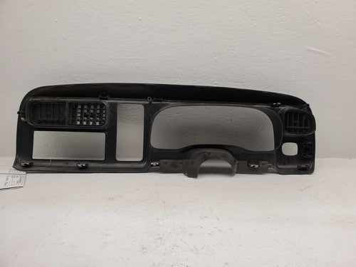1998 Dodge Durango Speedometer Trim Bezel Surround Panel Oem Dash 5Gf931azaa