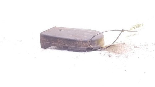2002-2005 Land Rover Freelander 2.5L V-6 Ljr105070 Front Rt Timing Cover