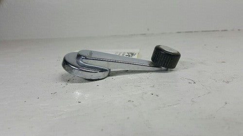1984 Chevy S10 Blazer Window Crank Handle Oem