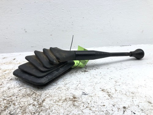 94 Ford F250 Floor Shifter Lever Assembly Shift Unit Manual Transmission 5 Speed