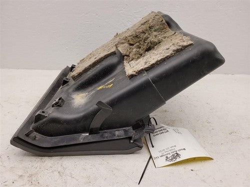 1999-2009 Saab 9-5 Glove Box Dash Compartment Oem Door 5010798