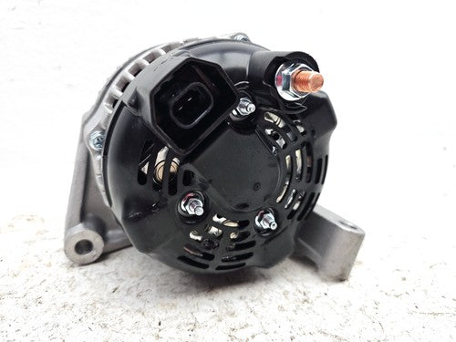 2007-2009 Chevy Equinox Alternator 3.4L 25862643