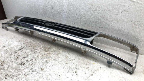1992-1995 Toyota 4 Runner Grille Oem Chrome 5310035210