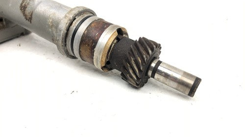1986-1992 Ford Ranger Ignition Distributor Oem 2.9L E6tz12127a