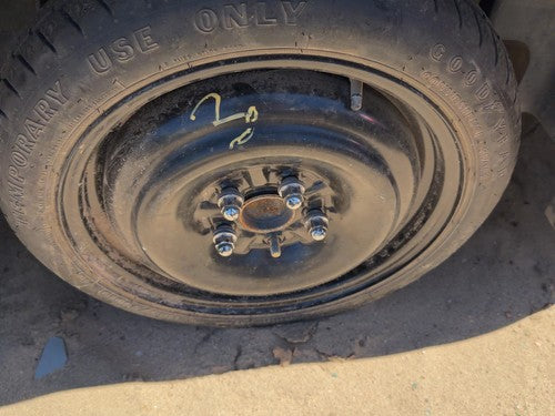 1995-2012 Mitsubishi Eclipse 16" Wheel Oem Factory Rim