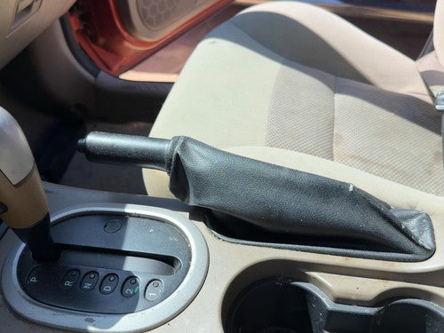 2005-2007 Ford Escape Parking Brake Handle Assembly Oem Emergency Ebrake