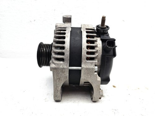 2008-2010 Chrysler Town & Country Alternator 3.8L 04801304Aa