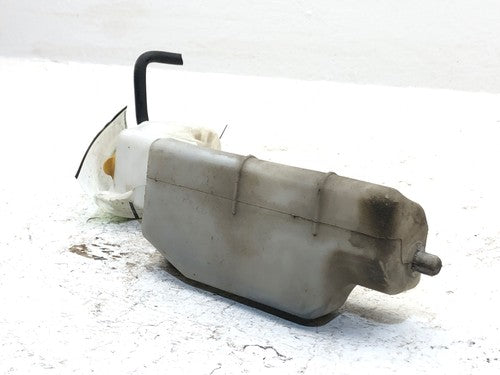 05-19 Subaru Legacy Outback Coolant Reservoir Radiator Overflow Tank Bottle 2.5L