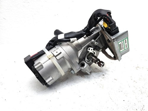 2016-2018 Hyundai Tucson Electric Power Steering Motor Oem 1.6L Turbo