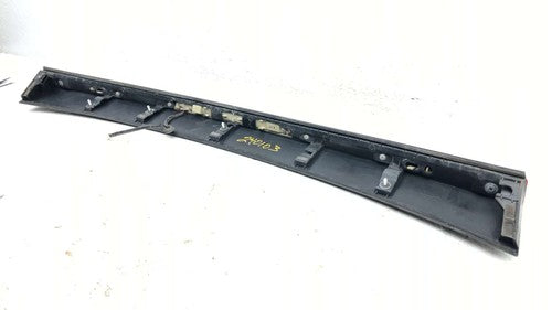 2011 Honda Insight Third Brake Light Middle Lamp Oem