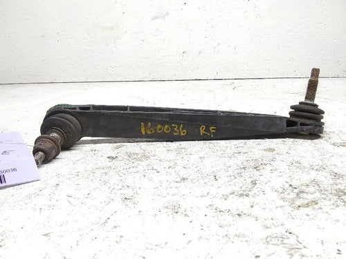 2006 Ford Taurus Passenger Right Front Sway Bar Link Oem