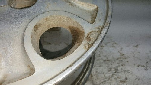 1988-1992 Toyota Corolla All-Trac Wheel 13X5 Alloy 4Wd Station Wagon