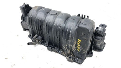 1996-2005 Buick Lesabre Upper Intake Manifold Oem 3.8L 89017272