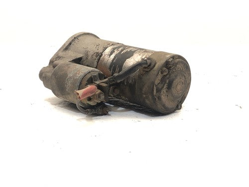 1994-1998 Jeep Cherokee Starter Motor Oem 6 Cylinder 4.0L Mt 56041014