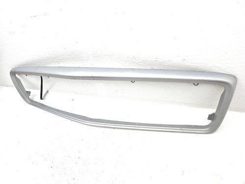 1972-1980 Mercedes 450Sl 107 Front Grille Frame Surround Oem