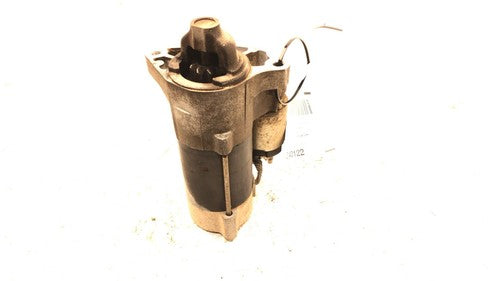 2006-2013 Dodge Ram 1500 Starter Motor 4.7L 04801256Aa