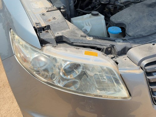 2003-2005 Infinity Fx45 Passenger Right Head Light Oem Front Lamp 26010Cg026