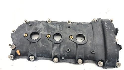 2008-2009 Pontiac G8 Passenger Right Valve Cover Oem 3.6L 12626054