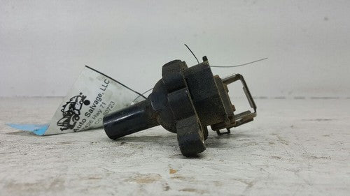 2003-2005 Land Rover Freelander Oem Ignition Coil On Plug Short Design