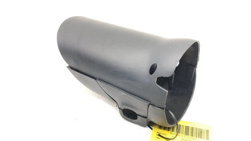 1993-1994 Ford Explorer Steering Column Trim Collar Clam Shell Oem